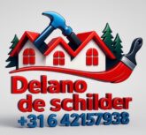 photo 2025 11 18 09 38 37