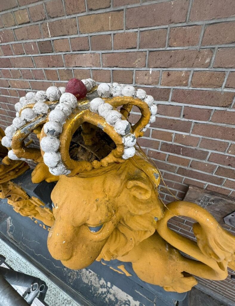 photo 2025 11 24 14 41 04 (2)