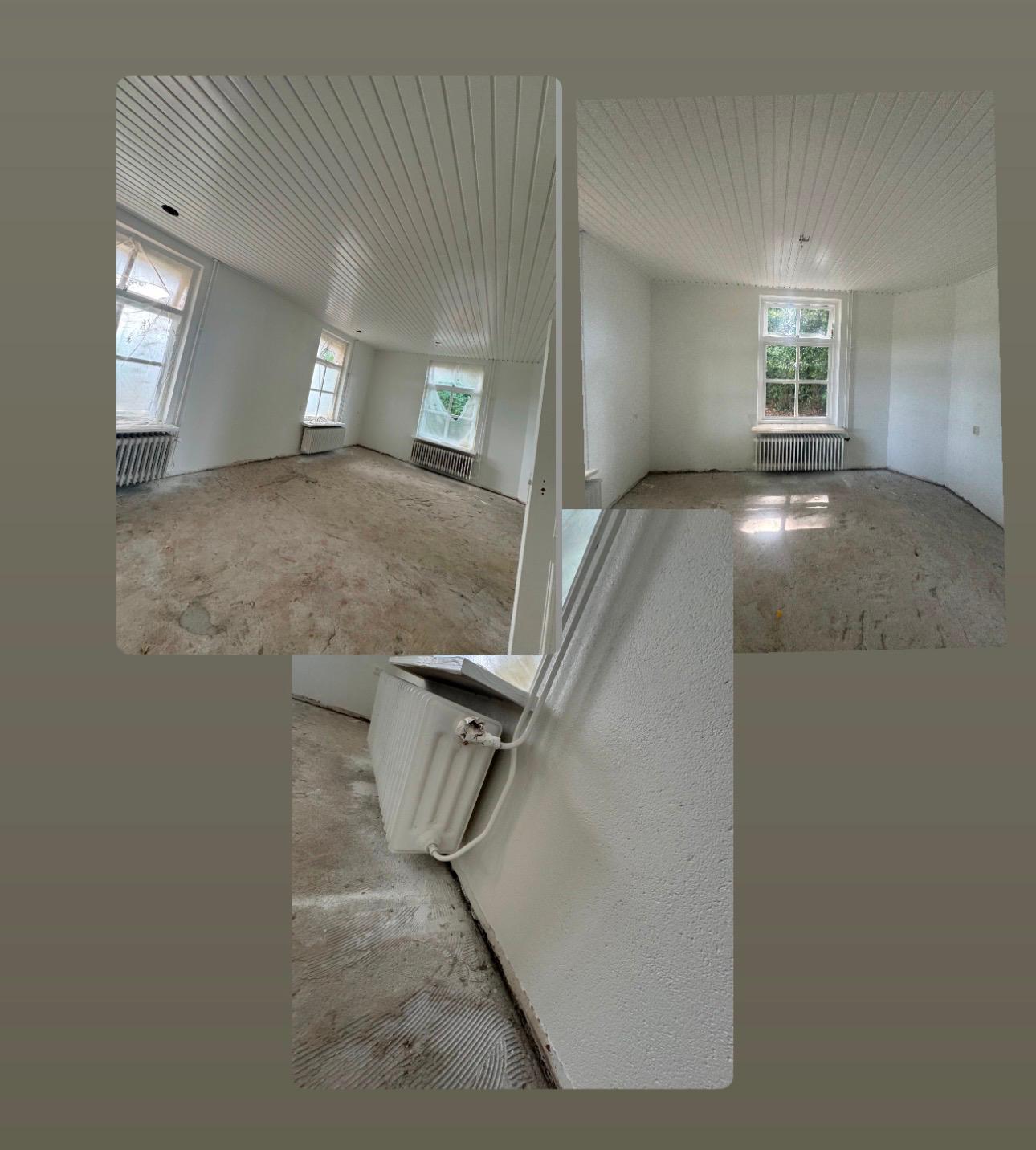 photo 2025 11 24 14 41 04 (6)