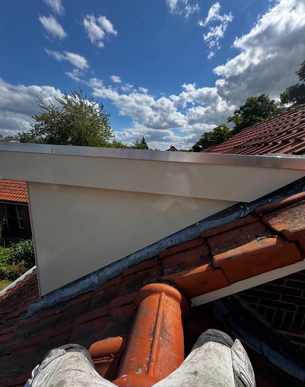 photo 2025 11 24 14 41 05 (1)