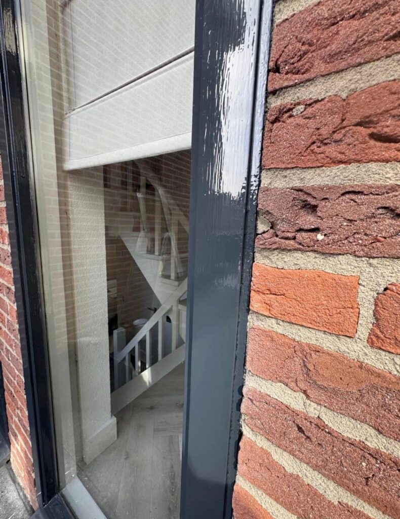 photo 2025 11 24 14 41 05 (2)